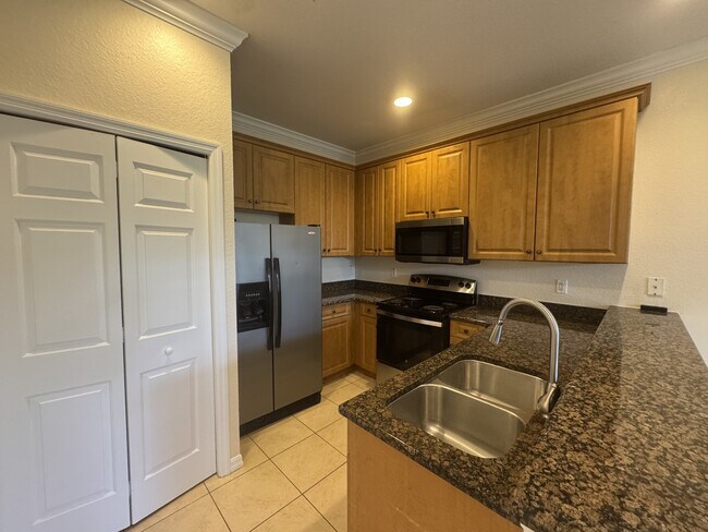 Photo - 1736 Coriander Dr