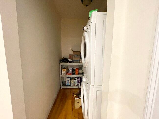 Photo - 7 Sudan St Unidad 1