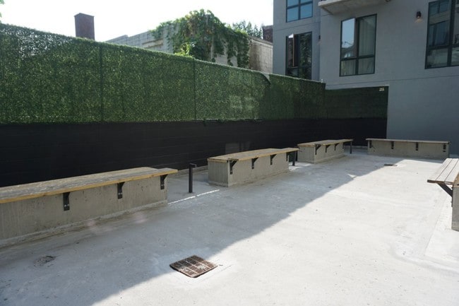 Photo - 412 Herkimer Street