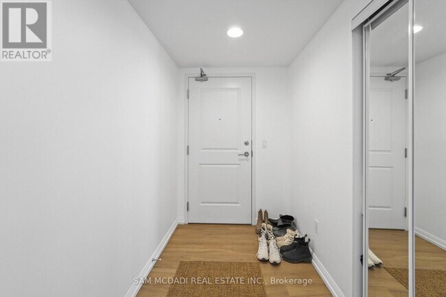 Photo - 85 E Liberty St Unit 2304