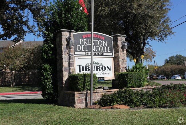 Photo - Preston Del Norte I