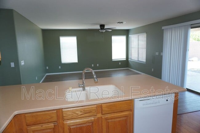 Photo - 2600 S Holguin Way