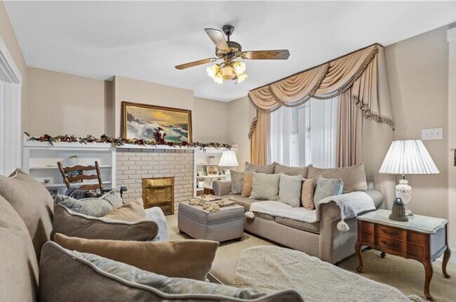 Photo - 2315 Los Angeles Ave