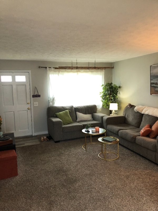 Photo - 8677 Canyon Cove Rd