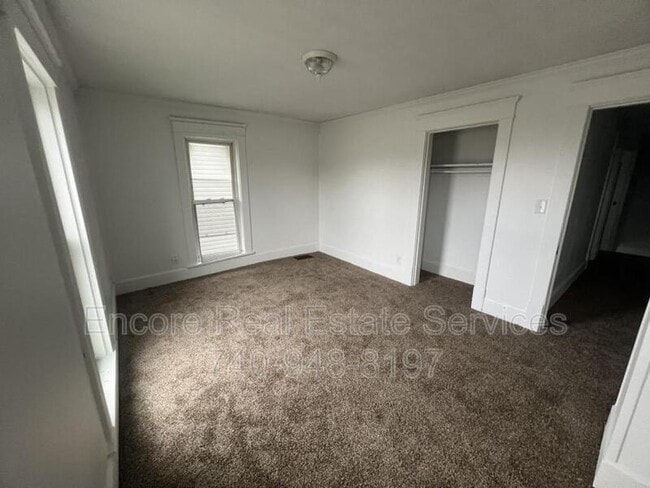 Photo - 41 N Pine St