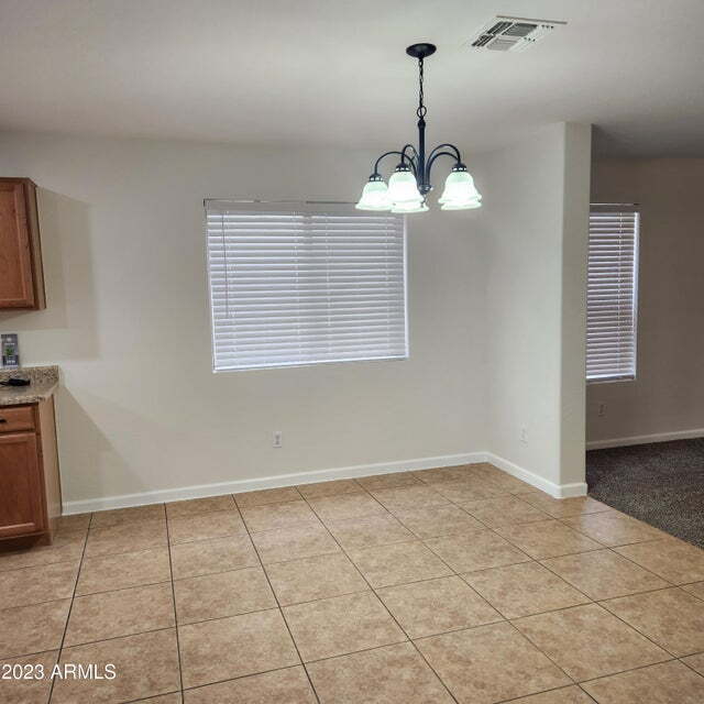 Photo - Riata West Home