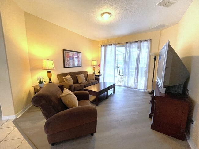 Building Photo - 229 Corvina Dr Unit ID1246568P Rental
