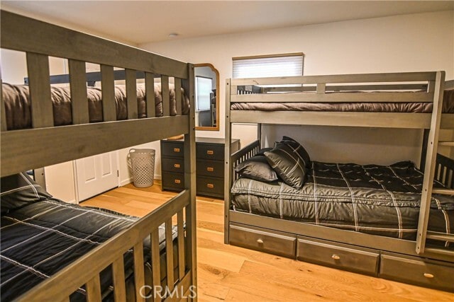 Photo - 56 Gracia Ave