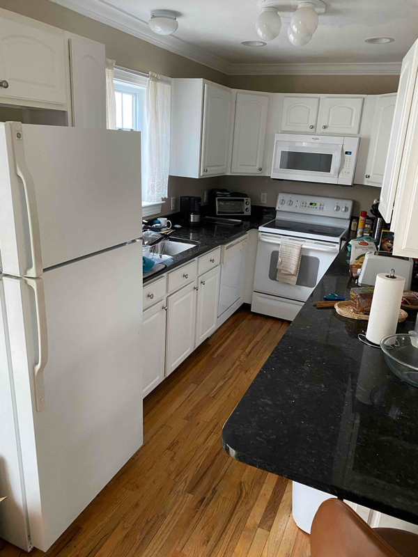 Photo - 107 Virgil St