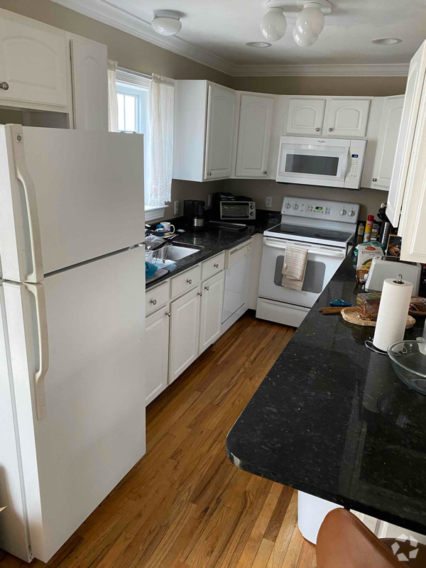Building Photo - 107 Virgil St Rental