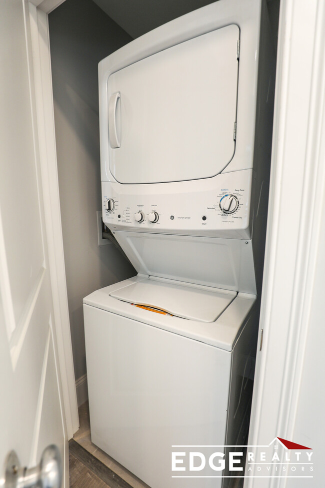 Photo - 120 Kenrick St Condo Unit 5