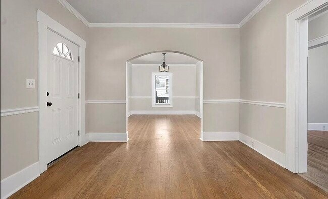 Photo - 232 Jarnigan Ave