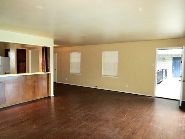 Photo - The Grove at Rampart