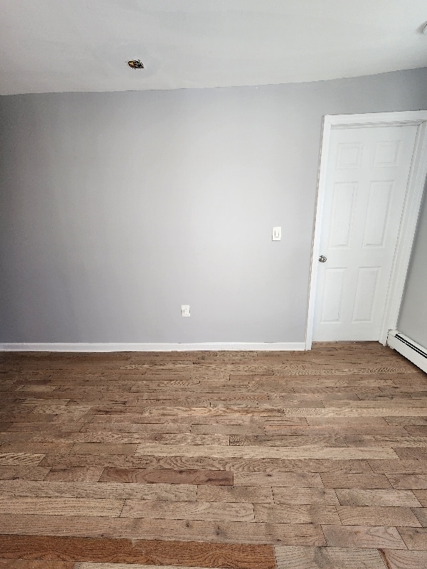 Photo - 980 Pembroke St Unidad 1L