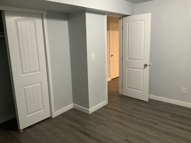 Photo - 1486 Sage View Ct