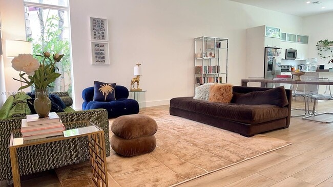 Photo - 3119 SW 25th St