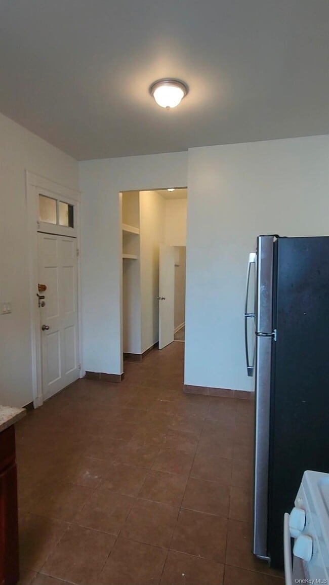 Photo - 120-15 Jamaica Ave Unit 2