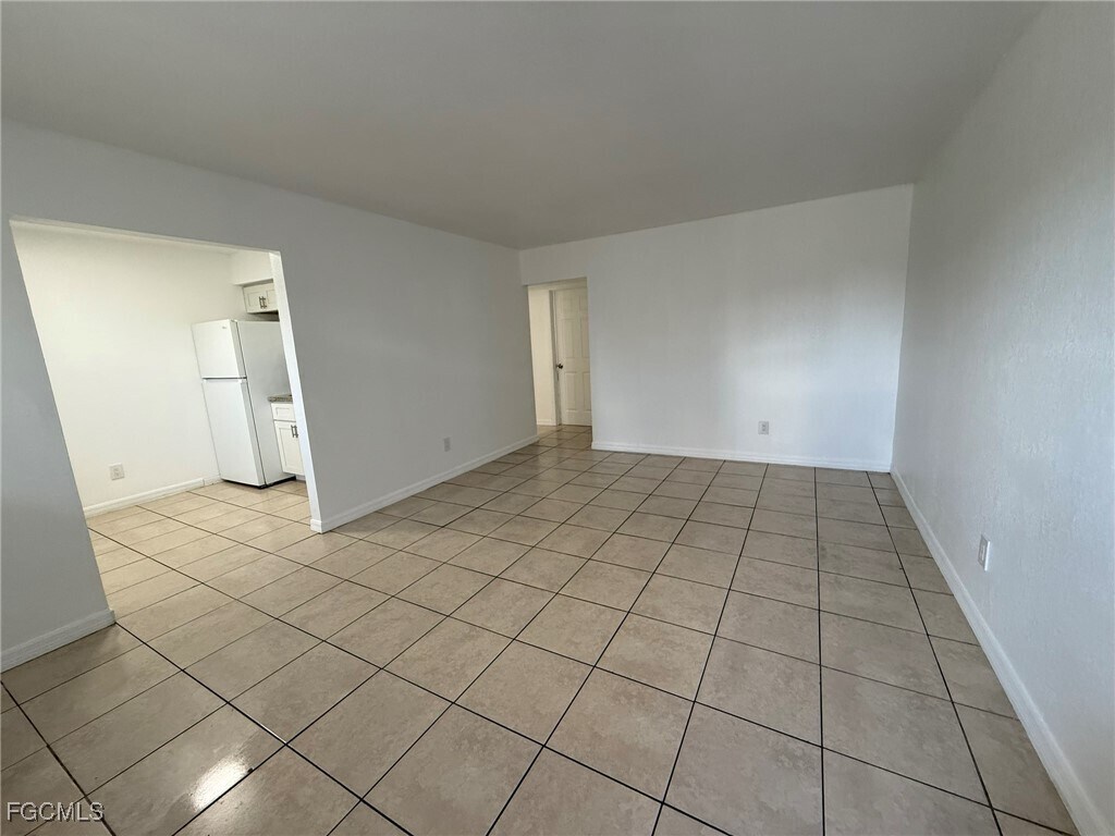 Photo - 2452 Stella St Unit 102
