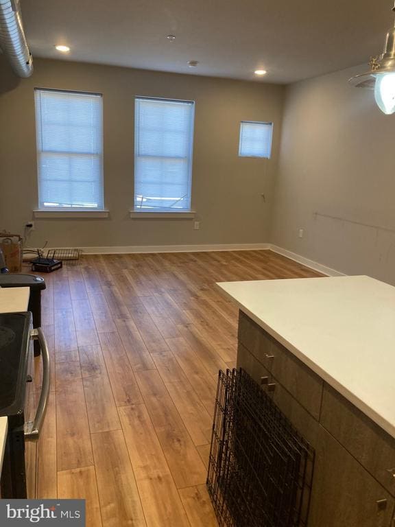 Photo - 2553 N Front St Unidad 3