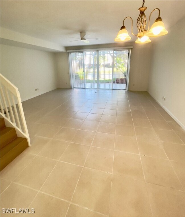 Photo - 5549 Cove Cir