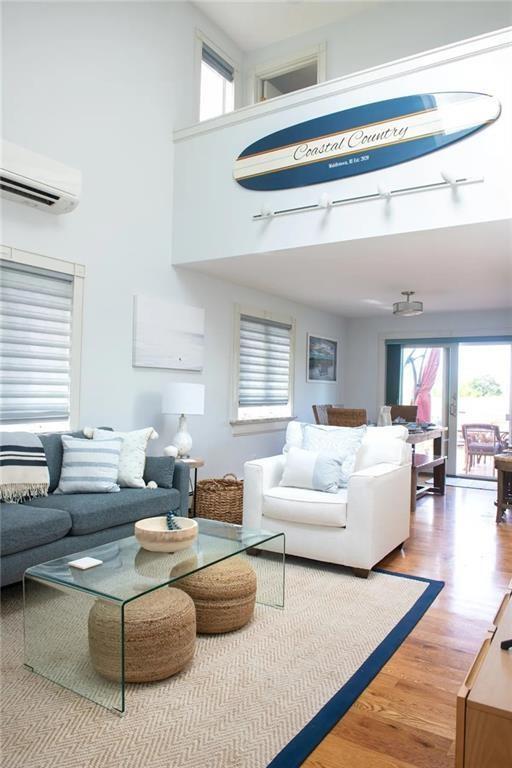 Photo - 163 Morrison Ave