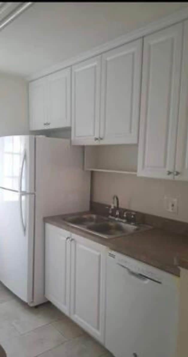 Photo - 1788 Poinsettia Ave Unit Poinsettia Duplex
