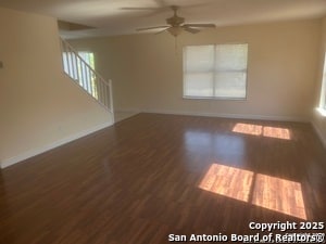 Photo - 8055 Coral Meadow Dr