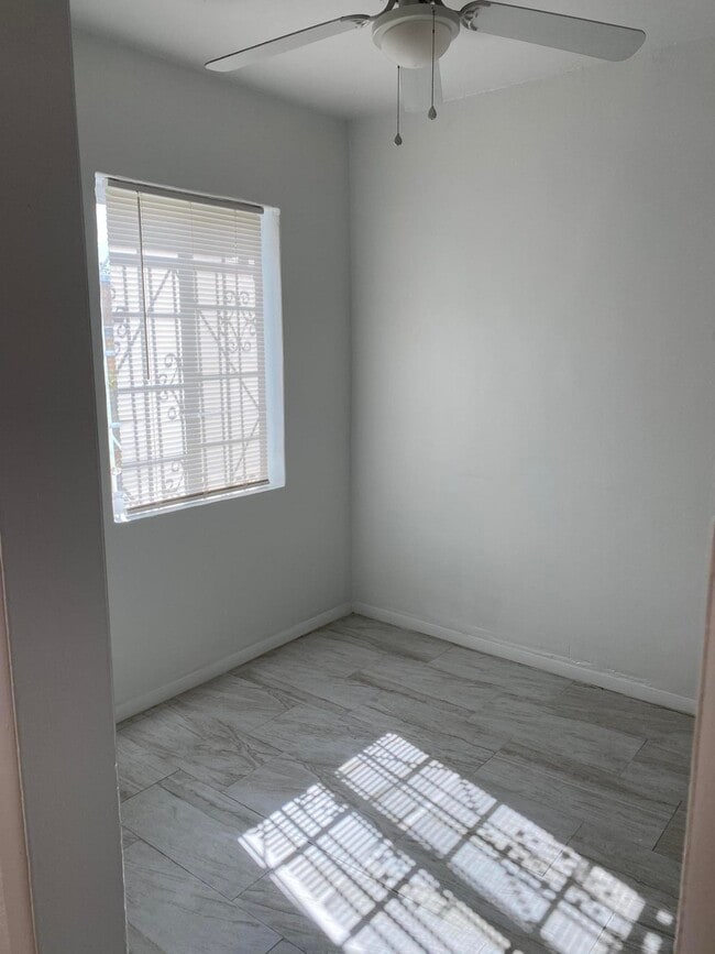 Photo - 613 Olson St