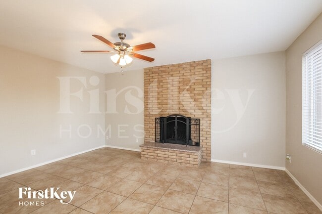 Photo - 4237 W Brown St
