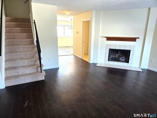 Photo - 27 Crows Nest Ln Unit 8F