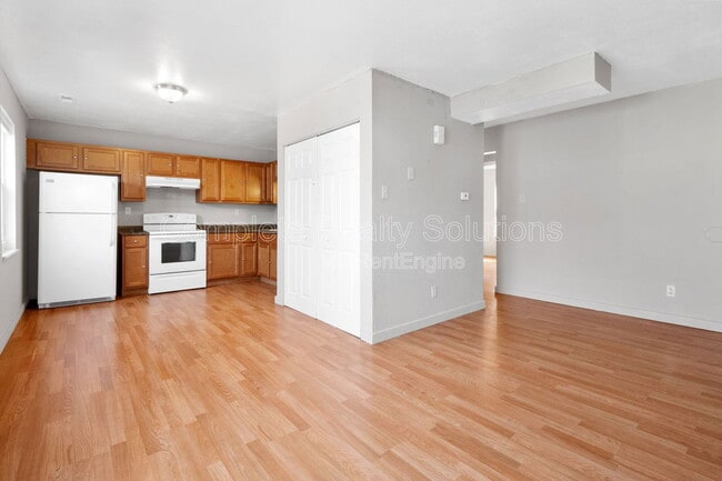 Building Photo - 334 Mt Everest Dr Unit C