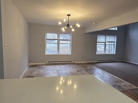 Photo - Spacious 4-bedroom, 2-bathroom contemporary home is available for rent