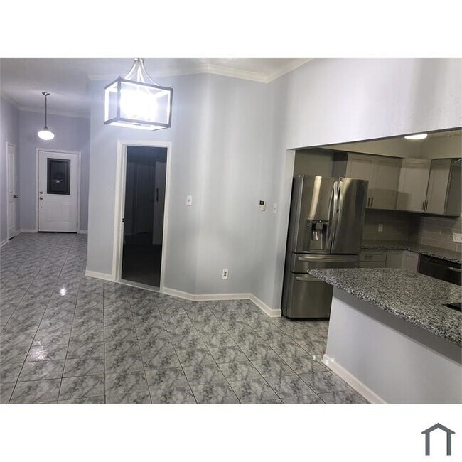 Photo - 14103 Royal Hill Dr