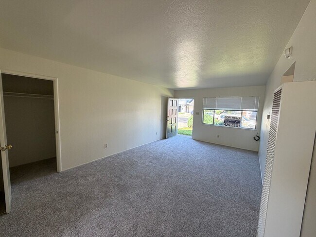 Photo - 2832 Sweet Way Unit 2899001002