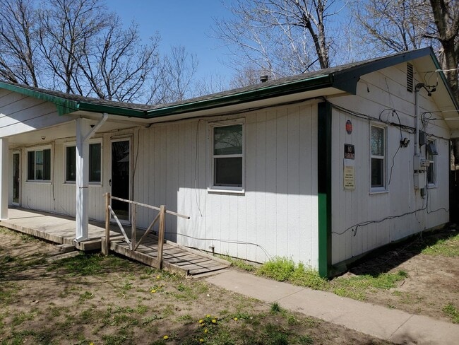 Photo - 1616 Santa Fe S Unit 1616 S Santa Fe B