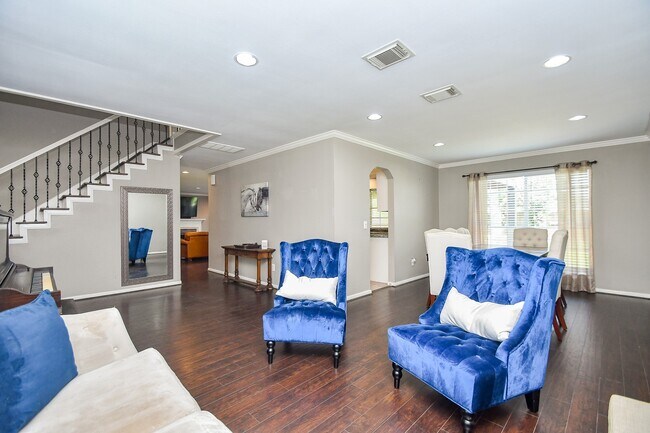 Photo - 7318 River Garden Dr