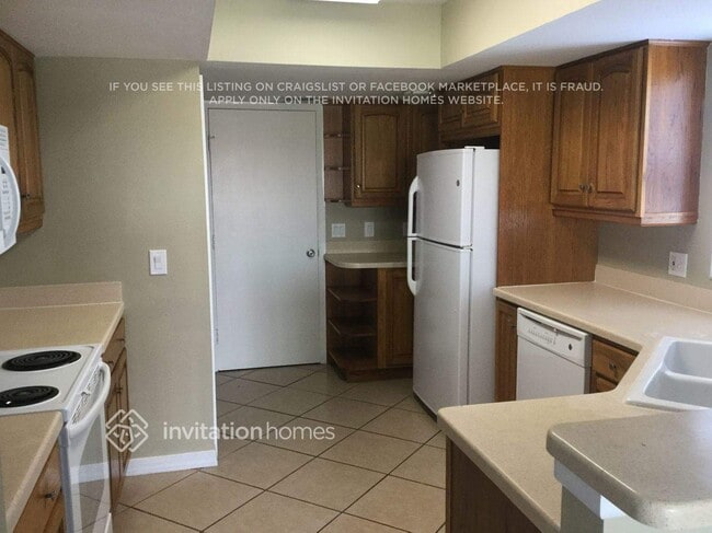 Photo - 5657 25th St Cir E