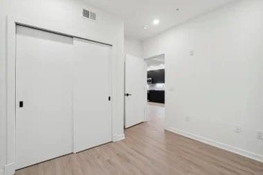 Photo - 500 N 13th St Unidad 306