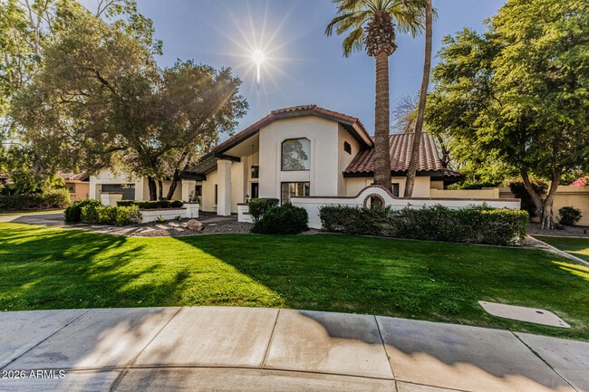 Photo - 10508 N 97th St