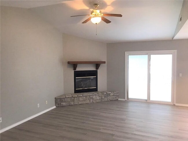 Photo - 7 Buckland Ln
