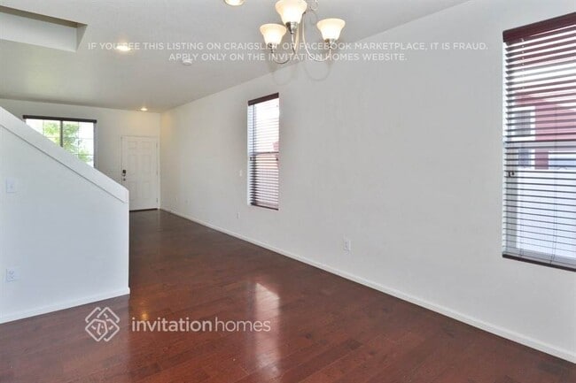 Photo - 20621 Randolph Pl