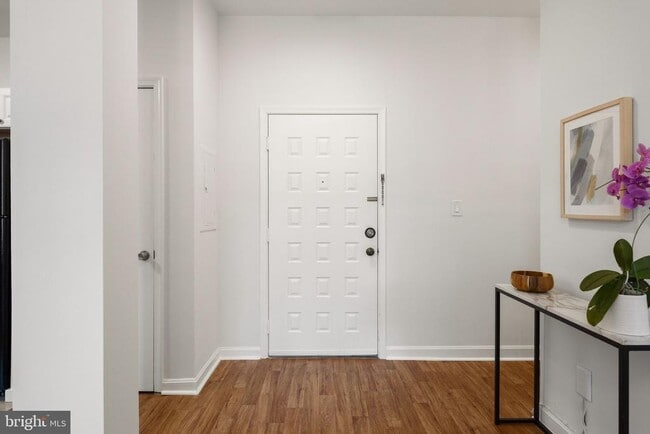 2000 16th St NW Unidad 302