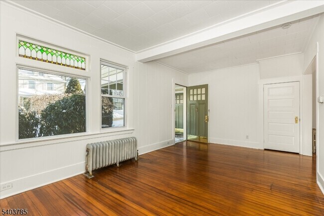 Photo - 4 Jefferson Ave Unidad 1