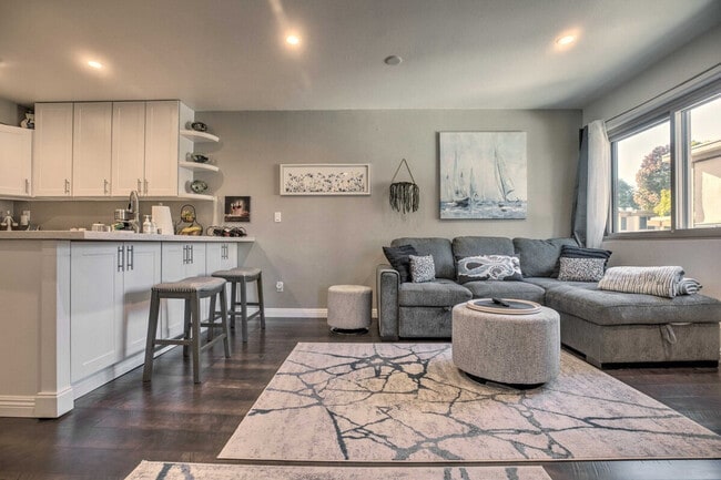 Photo - 2628 Worden St Unidad ID1308473P