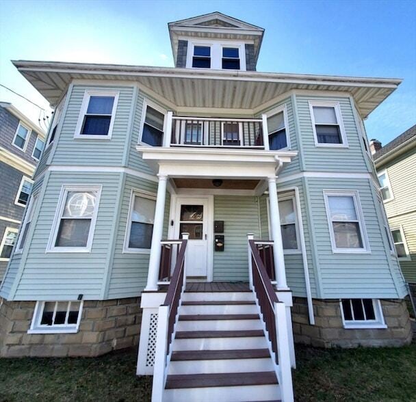 Photo - 32 Glenrose Rd Unidad 1