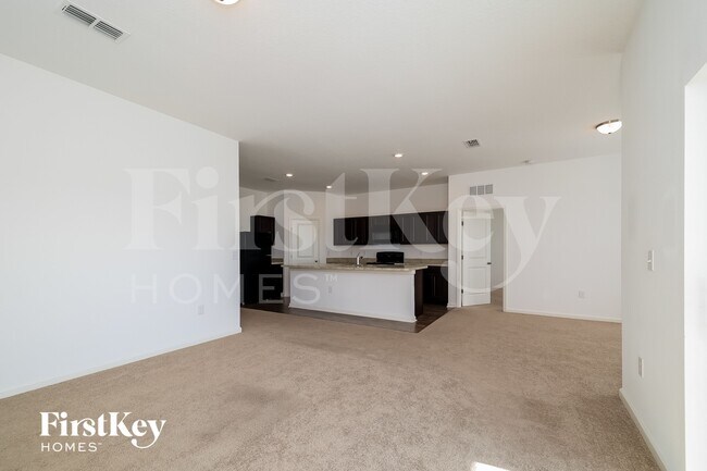 Photo - 343 Eaglecrest Dr