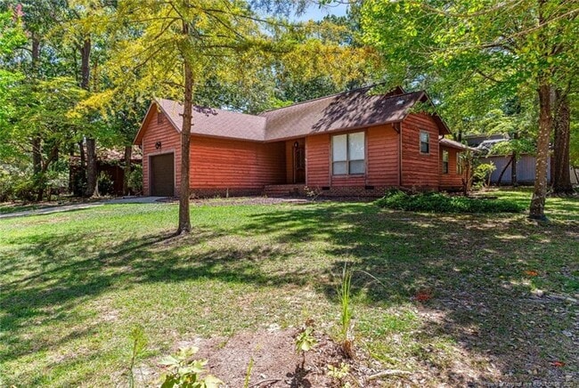 Photo - 4463 Briton Cir