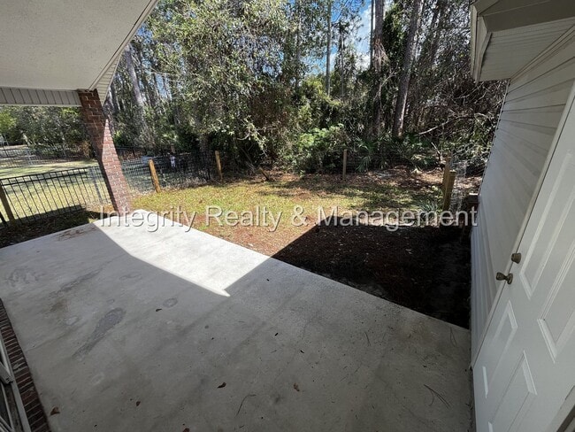 Photo - 3 bed/ 2 bath in Eagle Harbor