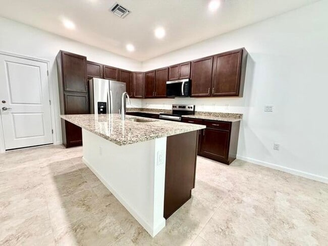 Photo - 4093 S Longwood Lk Sq