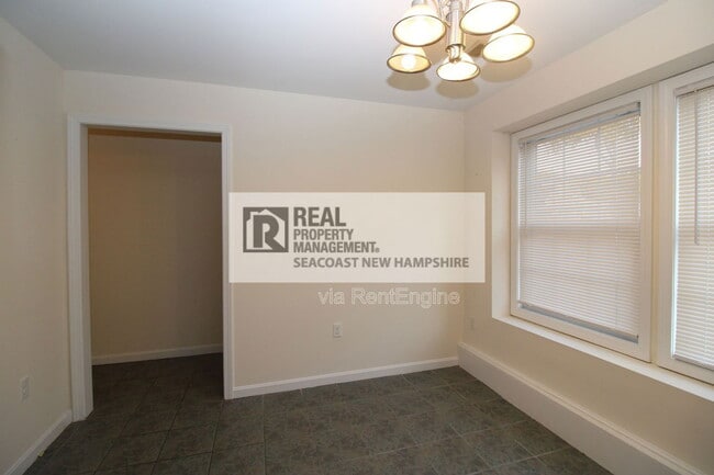 Photo - 4 Waverly Dr